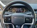 Land Rover Range Rover Evoque D165 SE Blanc - thumbnail 12