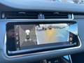 Land Rover Range Rover Evoque D165 SE Blanc - thumbnail 16