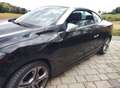 Renault Megane Mégane Coupé GT 2,0 dCi 160 GT Schwarz - thumbnail 3