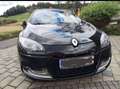 Renault Megane Mégane Coupé GT 2,0 dCi 160 GT Schwarz - thumbnail 1