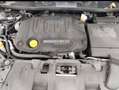 Renault Megane Mégane Coupé GT 2,0 dCi 160 GT Schwarz - thumbnail 8