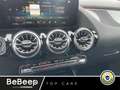 Mercedes-Benz S 650 GLA GLA 45 AMG S 4MATIC+ AUTO Grau - thumbnail 15