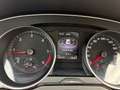Volkswagen Passat Variant 1.6 TDI SCR BlueMotion Trendline - thumbnail 14