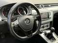 Volkswagen Passat Variant 1.6 TDI SCR BlueMotion Trendline - thumbnail 5