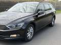 Volkswagen Passat Variant 1.6 TDI SCR BlueMotion Trendline - thumbnail 1