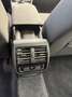 Volkswagen Passat Variant 1.6 TDI SCR BlueMotion Trendline - thumbnail 9