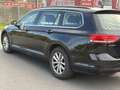 Volkswagen Passat Variant 1.6 TDI SCR BlueMotion Trendline - thumbnail 4
