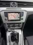 Volkswagen Passat Variant 1.6 TDI SCR BlueMotion Trendline - thumbnail 13