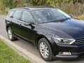 Volkswagen Passat Variant 1.6 TDI SCR BlueMotion Trendline - thumbnail 2