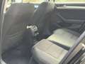 Volkswagen Passat Variant 1.6 TDI SCR BlueMotion Trendline - thumbnail 10