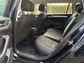Volkswagen Passat Variant 1.6 TDI SCR BlueMotion Trendline - thumbnail 7