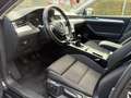 Volkswagen Passat Variant 1.6 TDI SCR BlueMotion Trendline - thumbnail 6