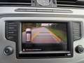 Volkswagen Passat Variant 1.6 TDI SCR BlueMotion Trendline - thumbnail 11