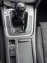 Volkswagen Passat Variant 1.6 TDI SCR BlueMotion Trendline - thumbnail 12