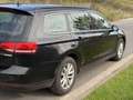 Volkswagen Passat Variant 1.6 TDI SCR BlueMotion Trendline - thumbnail 3