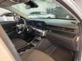 Hyundai KONA Kona HEV (SX2) GO Plus 1.6 GDI 2WD HEV k3hg1 - thumbnail 11