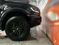 Ford Ranger raptor Negro - thumbnail 24