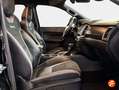 Ford Ranger raptor Negro - thumbnail 12