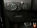 Ford Ranger raptor Negro - thumbnail 19