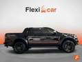 Ford Ranger raptor Negro - thumbnail 8