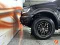 Ford Ranger raptor Negro - thumbnail 23