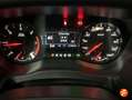 Ford Ranger raptor Negro - thumbnail 20