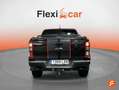 Ford Ranger raptor Negro - thumbnail 5