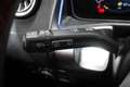 Mercedes-Benz GLB 200 200d 8G-DCT Negro - thumbnail 30