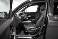Mercedes-Benz GLB 200 200d 8G-DCT Negro - thumbnail 10