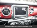 Jeep Gladiator Rubicon 4x4 Tout compris hors homologation 4500e Gris - thumbnail 9
