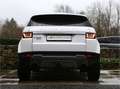 Land Rover Range Rover Evoque Si4 HSE Panoramadak / HUD/ Trekhaak Wit - thumbnail 9