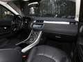 Land Rover Range Rover Evoque Si4 HSE Panoramadak / HUD/ Trekhaak Wit - thumbnail 2