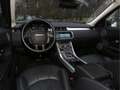 Land Rover Range Rover Evoque Si4 HSE Panoramadak / HUD/ Trekhaak Wit - thumbnail 22