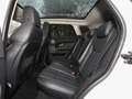 Land Rover Range Rover Evoque Si4 HSE Panoramadak / HUD/ Trekhaak Weiß - thumbnail 15