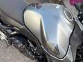 Honda Hornet CB750 RH12 Grijs - thumbnail 11