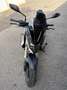 Honda Hornet CB750 RH12 Grijs - thumbnail 13