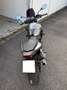 Honda Hornet CB750 RH12 Grijs - thumbnail 8