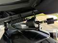 Honda Hornet CB750 RH12 Grijs - thumbnail 7
