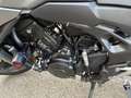 Honda Hornet CB750 RH12 Grijs - thumbnail 5