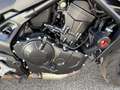 Honda Hornet CB750 RH12 Grijs - thumbnail 10