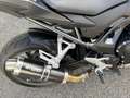 Honda Hornet CB750 RH12 Grijs - thumbnail 9
