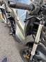 Honda Hornet CB750 RH12 Grijs - thumbnail 12