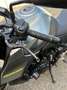 Honda Hornet CB750 RH12 Grijs - thumbnail 3