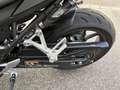 Honda Hornet CB750 RH12 Grijs - thumbnail 6