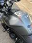 Honda Hornet CB750 RH12 Grijs - thumbnail 4