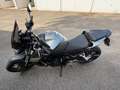Honda Hornet CB750 RH12 Grijs - thumbnail 1