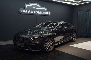 53 4Matic+*BURM*360*MASSAGE*V8*1HAND*VOLL
