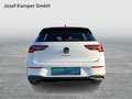 Volkswagen Golf Rabbit TSI Weiß - thumbnail 4