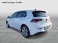 Volkswagen Golf Rabbit TSI Weiß - thumbnail 3
