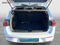 Volkswagen Golf Rabbit TSI Weiß - thumbnail 13